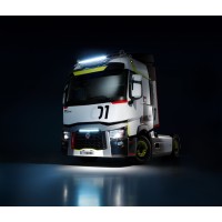 ADF old logo - Similar company to Arya Diesel