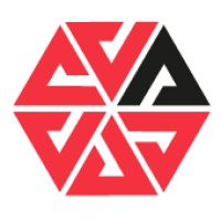 ABRA BETA SPA logo - Similar company to Cefriel