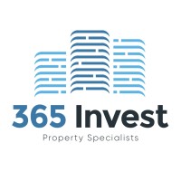 365 Invest logo - Similar company to Nasa Capital