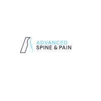 Advanced Spine & Pain logo - Similar company to Advanced Spine And Pain (Asap)