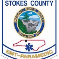 Stokes County Emergency Services logo - Similar company to The Fmrt Group