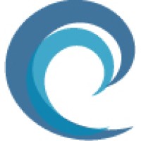 Core Creation Coaching and Consulting logo - Similar company to Switch - A Community For Senior Women In Business