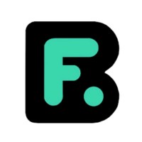 Funky Business logo - Similar company to Eventbox