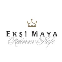 Ekşi Maya logo - Similar company to Chef Akademi
