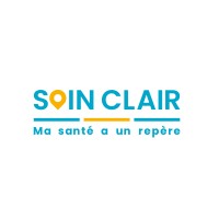 SOINCLAIR logo - Similar company to Seha Technology