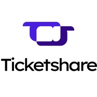 Ticketshare