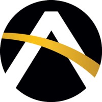 The AeroLambda Group logo - Similar company to Aerodynamic Advisory