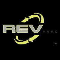 Rev Hvac