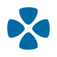 Colosseum Dental Deutschland GmbH logo - Similar company to Med3