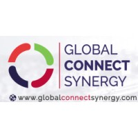 Global Connect Synergy Private Limited logo - Similar company to Gcs Group