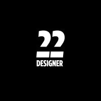 22 Designer logo - Similar company to Keyper Company
