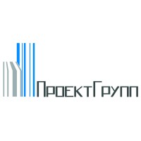 ПроектГрупп logo - Similar company to Krost