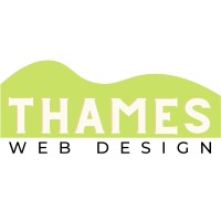Thames Web Design NZ