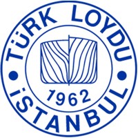 Turk Loydu Conformity Assessment Services Corporation logo - Similar company to Okan Tekstil