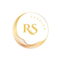 RS Fashion logo - Similar company to Solutions Makers