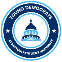 Young Democrats at EKU logo - Similar company to Direct Effect