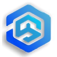 Atlas Digital Cipta Teknologi logo - Similar company to Softwarekantor
