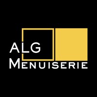 ALG menuiserie logo - Similar company to Cafémalin.Com