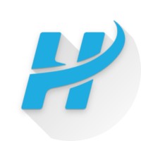 HabitoFit logo - Similar company to Fba Consulting