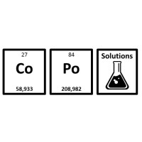 Copo Solutions