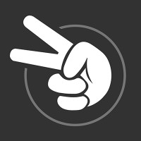 More Than Sports logo - Similar company to Sponsoo Gmbh
