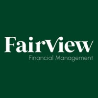 Fairview Financial Management Ltd logo - Similar company to The Paraplan Project