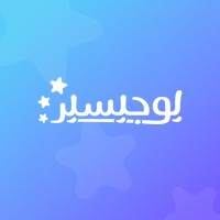 Ugceer logo - Similar company to Ugceo