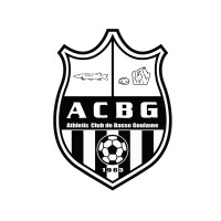 AC Basse Goulaine logo - Similar company to Siium