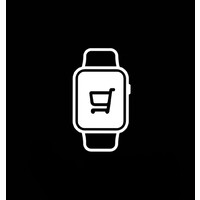 E-Cart Technologies
