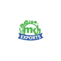 M K Exports logo - Similar company to Dhanlaxmi International