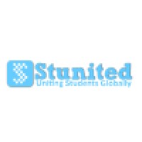 Stunited.org logo - Similar company to Lightricity