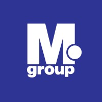 Mgroup logo - Similar company to Mview365