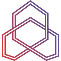 Sinnova logo - Similar company to Starkling Software