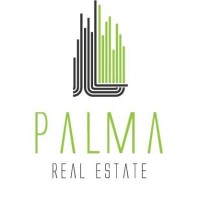Palma Real Estate, Bahrain