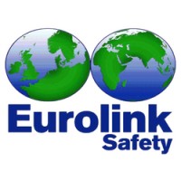 Eurolink Safety, Saudi logo - Similar company to Voltarabia
