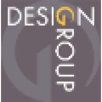 Design Group | Design International logo - Similar company to Innov8 Technology