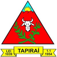 Prefeitura Municipal de Tapiraí