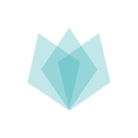 Jewelryist LLC. logo - Similar company to Happynear.Com