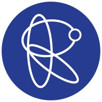 Randomizer Network logo - Similar company to Bitcoin Lottery Protocol