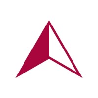 STATISTICS AUSTRIA logo - Similar company to Spray