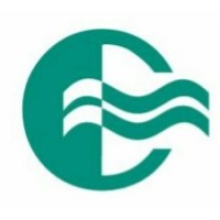 Can Offshore Pvt. Ltd. logo - Similar company to Gse