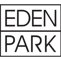 Eden Park Coaching