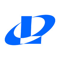 Lamipack Embalagens E Laminados Plasticos logo - Similar company to Lamipack Embalagens E Laminados