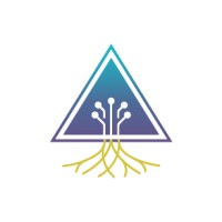 If These Lands Could Talk (ITLCT) logo - Similar company to Unit129