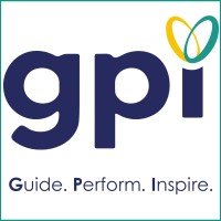 GPI Inc logo - Similar company to Food Development Group