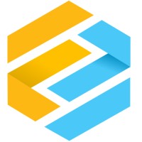 Cornspring logo - Similar company to Hipposys