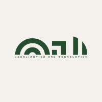 Pedro Hurtado | Localization and Translation logo - Similar company to Et Inglés Personalisado
