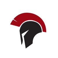Bellérophon REIM logo - Similar company to Epargnoo