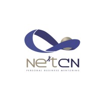 רויטל צור - מנטורית עסקית ואישית logo - Similar company to Relation Secure
