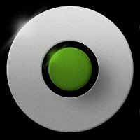 OXXA.WORK logo - Similar company to Niro-S